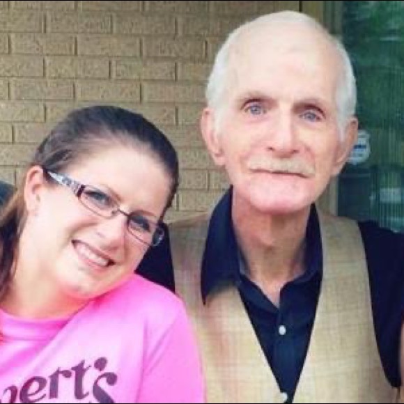 Meet your Posher, Lindsay - Picture 6 of 7